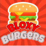 Bloxy Burger | Eat Fresh