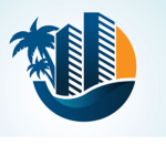 Tropical Island Hotel ∞