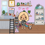 Xxavanna