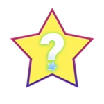 Expert Roblox badge thumbnail