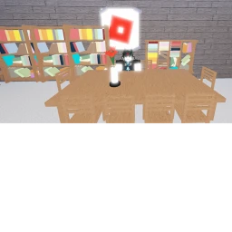 Find The Vents (NEW)  icon