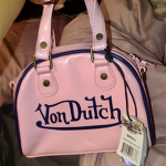 VONDUTCH.