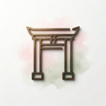 (Official) TZM