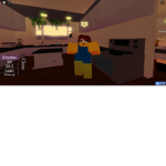 Roblox Cringe boi fan group!