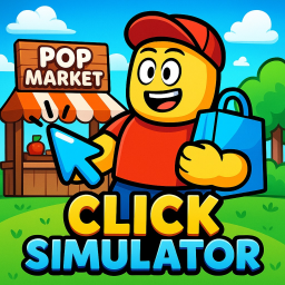 click for labubu simulator