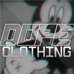 dope outfits