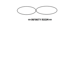 ♾️Infinity Room♾️