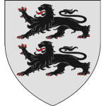 Viscounty of Saint-Philbert-du-Peuple