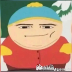 L hub