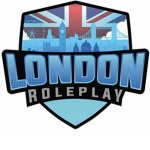 UK:SR Roleplay Server