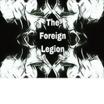 [TFL] The Foreign Legion