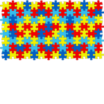 Autisum