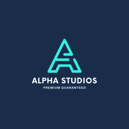 Alpha Studios Training