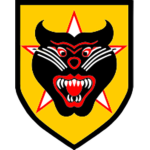 [VWRP] 33rd Ranger Battalion