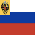 [WR] Russia