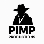 Pimp Productions