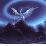 (TOD) TALONS OF DARKNESS