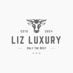 Liz Luxury
