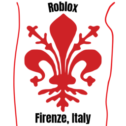 Firenze, Italy