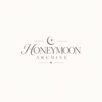 Honeymoon Archive