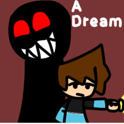 A Dream