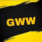 GWW (Global World Wrestling)