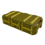 Skin Case 2 x3