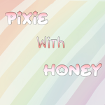 Pixie with Honey