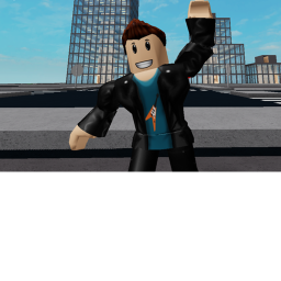 Basic City Simulator