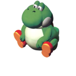 fatterr