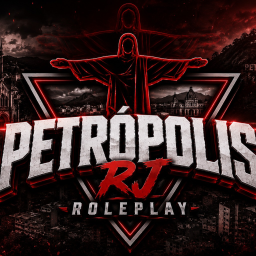 PETRÓPOLIS  RJ ROLEPLAY