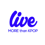 it’s live
