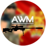 Game Pass Thumbnail
