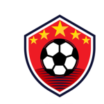 Football/soccer group
