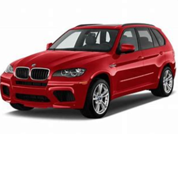 La Ville De La Communauté Raphael et Ruben Gamer