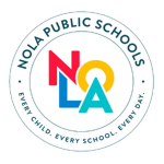 NOLA Public Schools