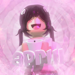 APR11L