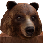 BearsUnite