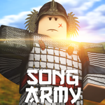 [Imperial Song Army]