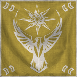 Τhe Kingdom of Alinor
