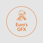 Euro's Gfx Studio [EGS]