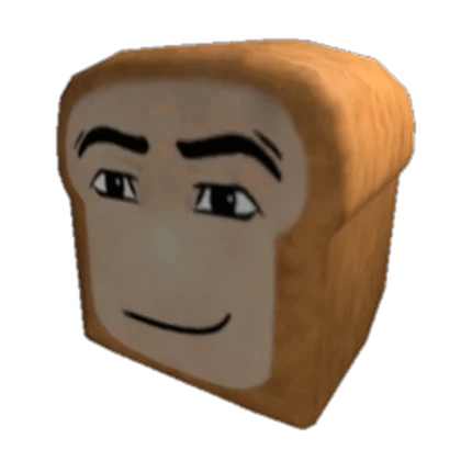 Donate & Connect Group Roblox group icon
