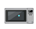 UncannyMicrowave Productions