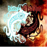 [TSoM] Raava Bloodline