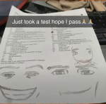 bill waifu