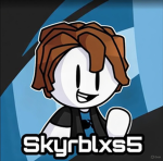 Sky's Favorate Community