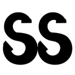 Spire Studio's