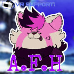 (New!) Another Furry Hangout