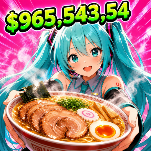 Baddie Restaurant RNG! 🍉🎲