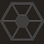 В-Series Advanced Droids